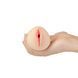 Мастурбатор CutiePies &ndash; Lifeguard Lizzie &ndash; Vagina Masturbator
