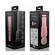 Мастурбатор-вагина Fleshlight Pink Lady Heavenly Новая текстура, Розовый