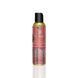 Масажна олія DONA Kissable Massage Oil Vanilla Buttercream (110 мл) можна для оральних пестощів