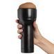 Мастурбатор-вагіна Kiiroo Feel Stroker Light Brown для секс-машини Kiiroo Keon