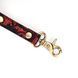 Крестовина Liebe Seele Victorian Garden Hog ​​Tie