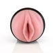 Мастурбатор-вагина Fleshlight Pink Lady Heavenly Новая текстура, Розовый