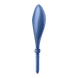 Стимулятор Satisfyer Bullseye Connect App blue