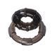 Эрекционное&nbsp;кольцо&nbsp;GK&nbsp;Power&nbsp;DUAL&nbsp;ENHANCEMENT&nbsp;RING Chisa