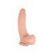 Фалоімітатор гігант Chisa Cal-king Dicks Phallic Rider 6.8