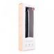 Фаллоимитатор&nbsp;EasyToys Silicone&nbsp;double&nbsp;end&nbsp;dildo