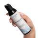 Лубрикант на водной основе Orgie All Natural Acqua, 150 мл, нелипкий, гладкий, натуральный состав