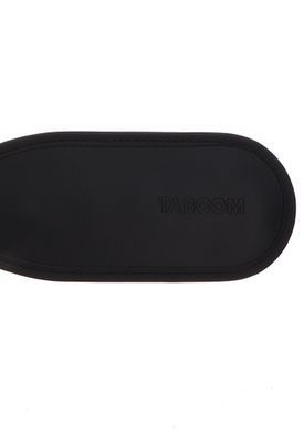 Паддл Taboom двосторонній, чорний