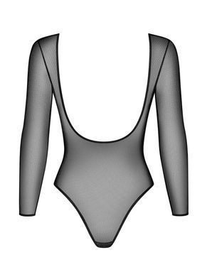 Боді Obsessive B123 body S/M
