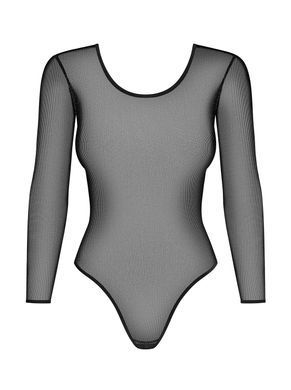 Боді Obsessive B123 body S/M