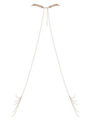 Obsessive Bijou 903