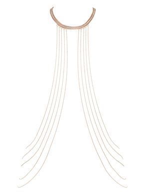 Obsessive Bijou 903