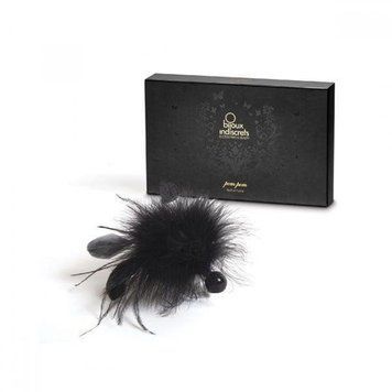 Метёлочка из перьев Pom Pom Bijoux Indiscrets