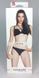 Мастурбатор Fleshlight Girls: Stoya - Destroya, зі зліпка вагіни, дуже ніжний, Телесный