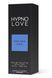 Духи з феромонами для чоловіків Hypno Love for Men