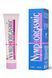 Збудливий крем для жінок NYMPHORGASMIC CREAM