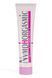 Збудливий крем для жінок NYMPHORGASMIC CREAM