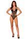 Obsessive Selinne teddy XS/S
