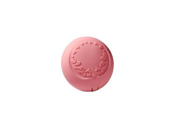 Смартвибратор для пар Zalo &mdash; Fanfan set Rouge Pink, пульт ДУ