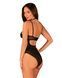 Obsessive Selinne teddy XS/S