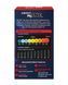 Презервативи MyONE Super Wide & Long 10 шт, картонна коробка