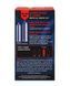 Презервативи MyONE Super Wide & Long 10 шт, картонна коробка