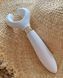 Вибратор для пар Satisfyer Endless Fun White, три мотора, многофункциональный