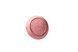 Смартвибратор для пар Zalo &mdash; Fanfan set Rouge Pink, пульт ДУ