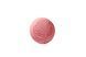 Смартвибратор для пар Zalo &mdash; Fanfan set Rouge Pink, пульт ДУ
