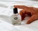 Духи с феромонами мужские USA Eye Of Love ROMANTIC 50ml