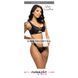 Мастурбатор Fleshlight Girls: Gina Valentina &mdash; Stellar зі зліпка вагіни, дуже ніжний, Телесный
