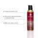 Масажна олія DONA Kissable Massage Oil Strawberry Souffle (110 мл) можна для оральних пестощів
