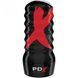 Мастурбатор вагіну в колбі Pipedream PDX Elite Air Tight Pussy Stroker чорний-тілесний