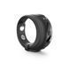Эрекционное кольцо Dorcel Fit Vibe Ring