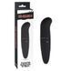 Стимулятор точки G-Chisa Hi-Basic Powerful Invigorate G-Spot Black