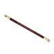 Жесткая распорка Liebe Seele Victorian Garden Spreader Bar
