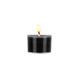 БДСМ-набір Liebe Seele Leopard Print 13pcs set, 13 предметів