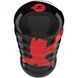 Мастурбатор вагіну в колбі Pipedream PDX Elite Air Tight Pussy Stroker чорний-тілесний