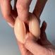 Мастурбатор Alive Vaginal Mini Masturbator (Flesh)