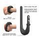 Эрекционное кольцо Dorcel Fit Vibe Ring