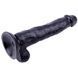 Фаллоимитатор&nbsp;Chisa Black&nbsp;Mont 25см