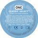 Презерватив ONE MSM Collection 1 шт