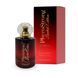 Духи із феромонами жіночі Limited Edition PheroStrong 50ml