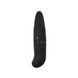 Стимулятор точки G-Chisa Hi-Basic Powerful Invigorate G-Spot Black