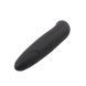 Стимулятор точки G-Chisa Hi-Basic Powerful Invigorate G-Spot Black