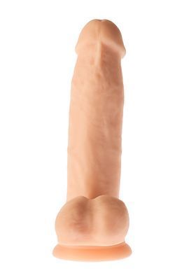 Фалоімітатор Mr.&nbsp;DIXX&nbsp;REAL&nbsp;RYAN&nbsp;7.1INCH&nbsp;DILDO