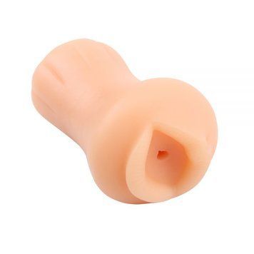 Мастурбатор&nbsp;с&nbsp;вибрацией&nbsp;Chisa ManQ Porn&nbsp;Star&nbsp;Rei&nbsp;Itoh&nbsp;Mouth
