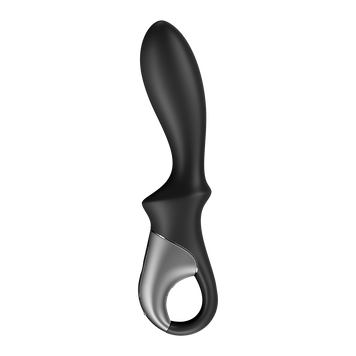 стимулятор Satisfyer Heat Climax