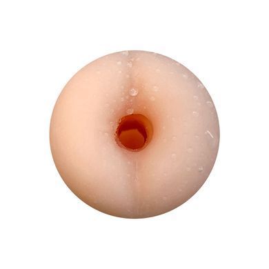 Мастурбатор Alive Anal Mini Masturbator (Flesh)