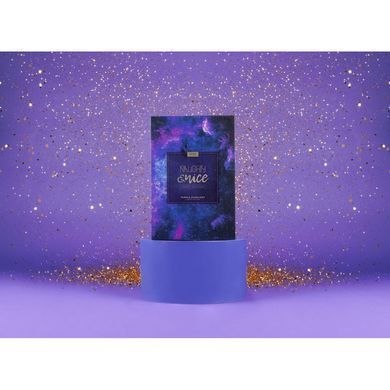 Набор&nbsp;секс игрушек Adventskalender&nbsp;2021&nbsp;LOVEBOXXX&nbsp;EASYTOYS, 24 предмета